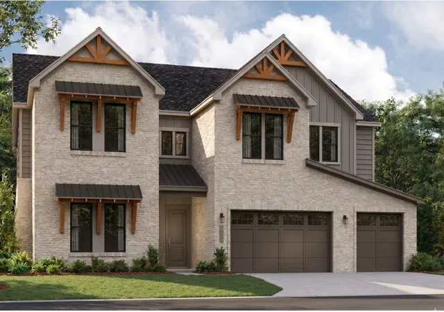 1st image of 1932 Harmony Rd, Spring Hill, TN 37174 | MLS# 3318764