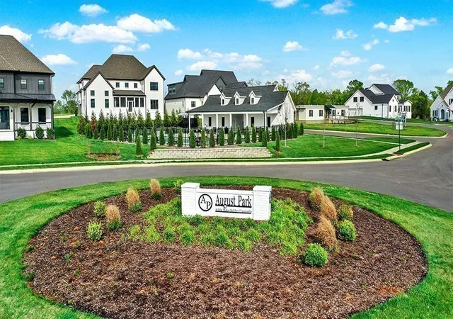 5th image of 1932 Harmony Rd, Spring Hill, TN 37174 | MLS# 3318764