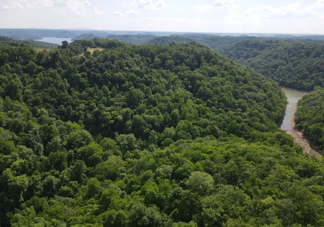 1st image of 0 Clemons Ridge Rd, Silver Point, TN 38582 | MLS# 3506158