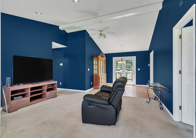 Photo 4 of Single family home for sale at 2915 Campbellsville Pike, Columbia, TN 38401 | MLS# 3320015 | Listing updated on 2026-08-31