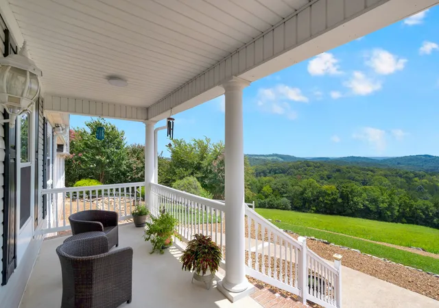 image of 127 Barnes Hollow Rd, Fayetteville, TN 37334 | MLS# 3512849