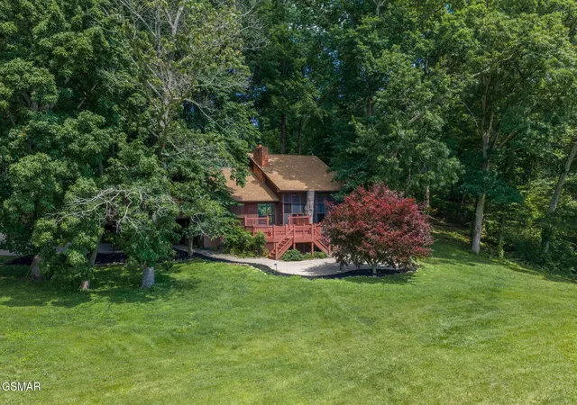 2nd image of 1435 Collins Road, New Market, TN 37820 | MLS# 3318762