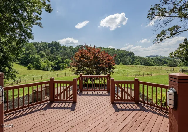3rd image of 1435 Collins Road, New Market, TN 37820 | MLS# 3318762