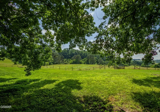 4th image of 1435 Collins Road, New Market, TN 37820 | MLS# 3318762