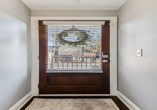 Photo 3 of Townhouse for sale at 1239 4th Avenue N, Nashville, TN 37208 | MLS# 3318838 | Listing updated on 2026-08-11