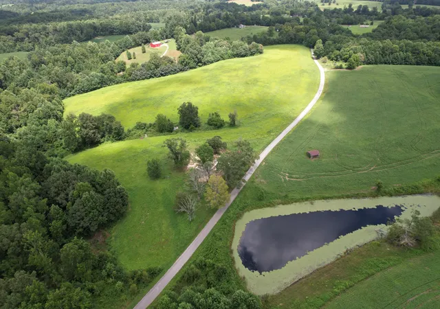 2nd image of 0 Gentry Rd, Red Boiling Springs, TN 37150 | MLS# 3511184