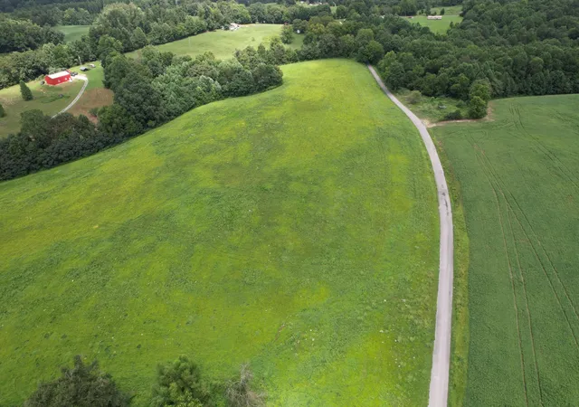 3rd image of 0 Gentry Rd, Red Boiling Springs, TN 37150 | MLS# 3511184