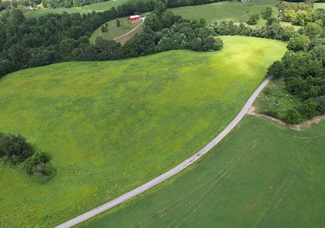 4th image of 0 Gentry Rd, Red Boiling Springs, TN 37150 | MLS# 3511184