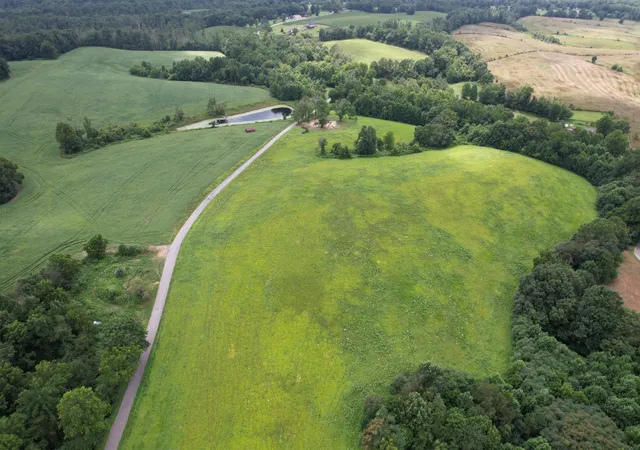 5th image of 0 Gentry Rd, Red Boiling Springs, TN 37150 | MLS# 3511184