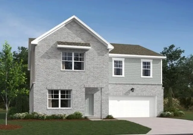 1st image of 251 Limestone Way, Lebanon, TN 37087 | MLS# 3318770