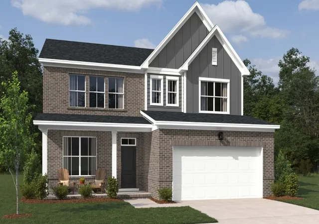 1st image of 258 Limestone Way, Lebanon, TN 37087 | MLS# 3318773