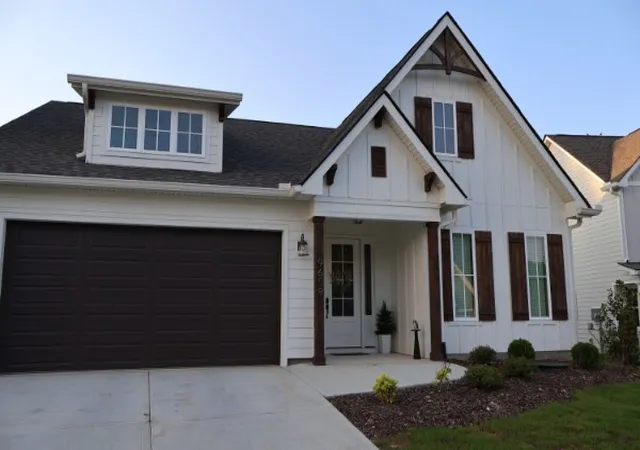 1st image of 9659 Fox Gap Ln, Hixson, TN 37343 | MLS# 3319112