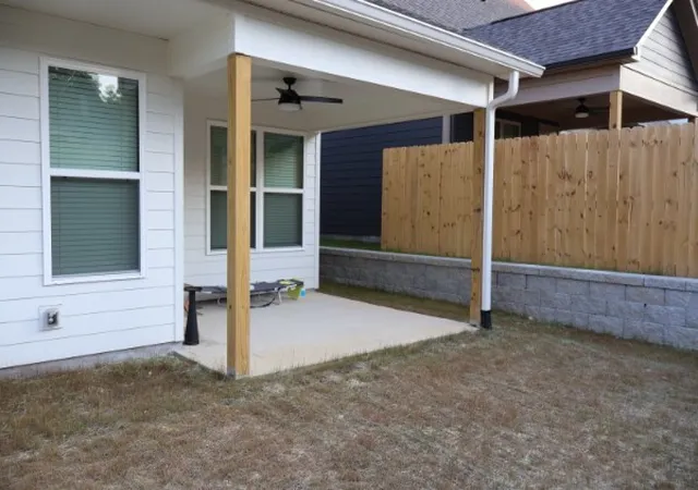 13th image of 9659 Fox Gap Ln, Hixson, TN 37343 | MLS# 3319112