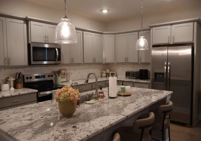 3rd image of 9659 Fox Gap Ln, Hixson, TN 37343 | MLS# 3319112