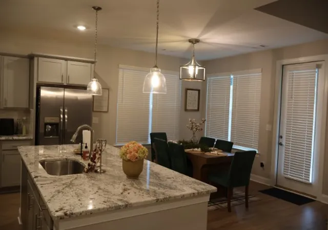 4th image of 9659 Fox Gap Ln, Hixson, TN 37343 | MLS# 3319112