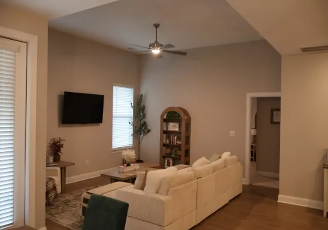 5th image of 9659 Fox Gap Ln, Hixson, TN 37343 | MLS# 3319112