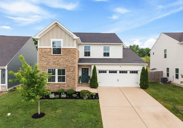 1st image of 9728 Katz Ln, Brentwood, TN 37027 | MLS# 3347209