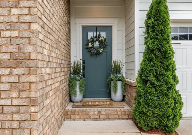 4th image of 9728 Katz Ln, Brentwood, TN 37027 | MLS# 3347209
