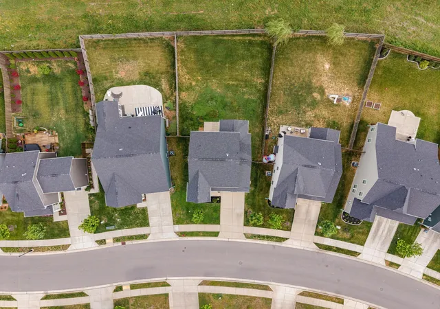 45th image of 9728 Katz Ln, Brentwood, TN 37027 | MLS# 3347209