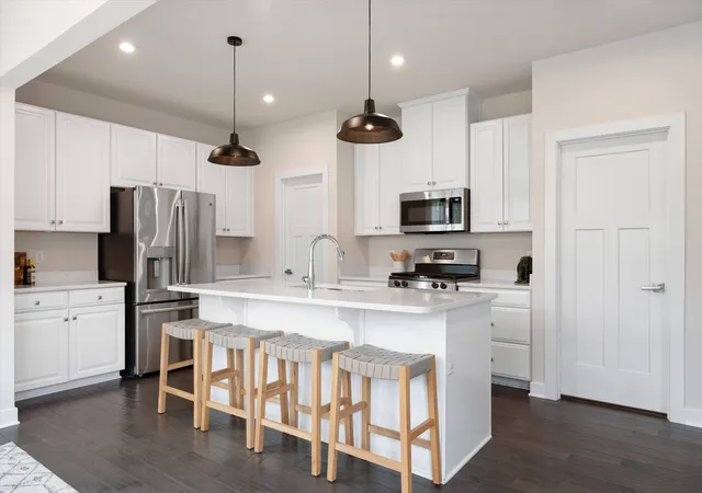5th image of 9728 Katz Ln, Brentwood, TN 37027 | MLS# 3347209
