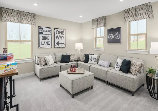 Photo 18 of Single family home for sale at 4016 Tawnya Charles Ln, Murfreesboro, TN 37128 | MLS# 3318778 | Listing updated on 2026-08-11