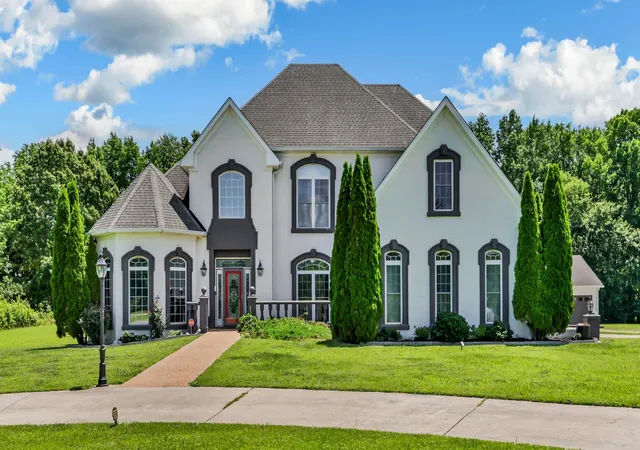 1st image of 865 Butts Dr, Clarksville, TN 37042 | MLS# 3318779