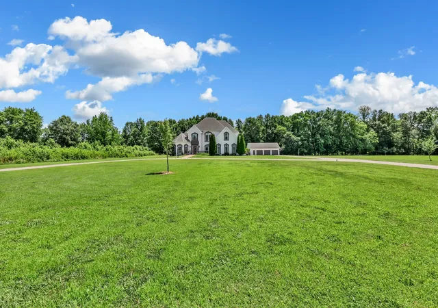 4th image of 865 Butts Dr, Clarksville, TN 37042 | MLS# 3318779