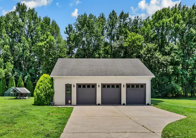 60th image of 865 Butts Dr, Clarksville, TN 37042 | MLS# 3318779