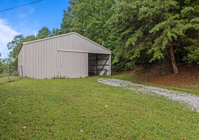2nd image of 1824 Jackson Point Road, Sewanee, TN 37375 | MLS# 3318794