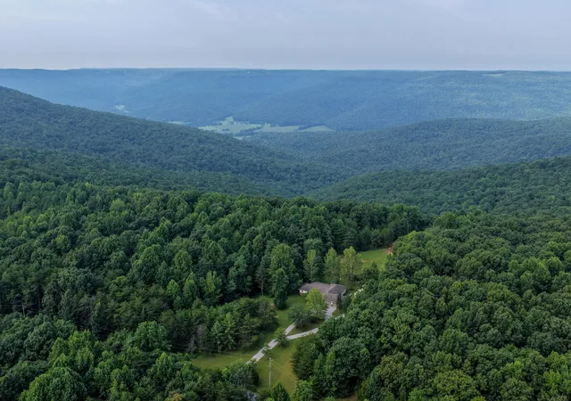 51st image of 1824 Jackson Point Road, Sewanee, TN 37375 | MLS# 3318794