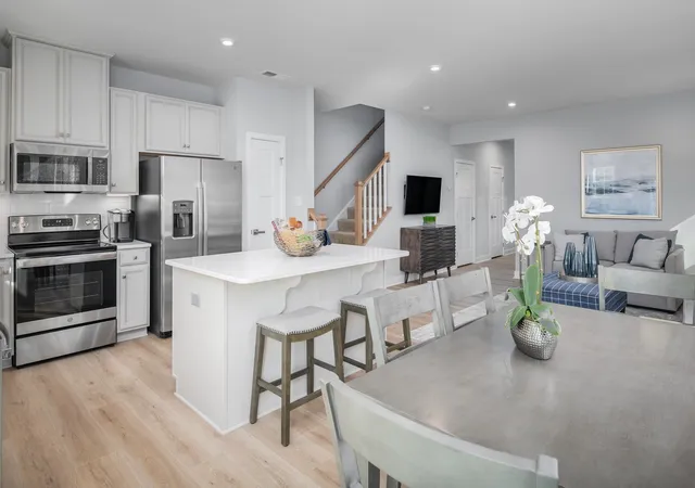 1st image of 203 Brightsmith Lane #38E, Goodlettsville, TN 37072 | MLS# 3318806