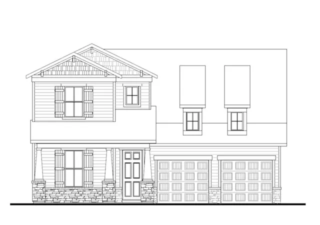 1st image of 3194 Pasture View Way, Nolensville, TN 37135 | MLS# 3318807