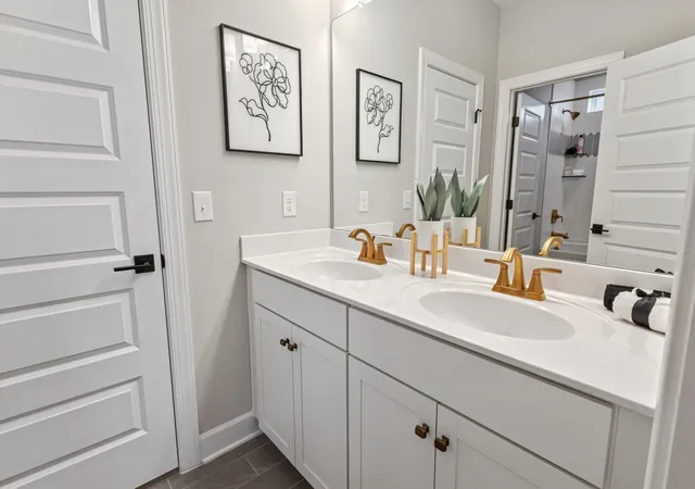 22nd image of 3194 Pasture View Way, Nolensville, TN 37135 | MLS# 3318807