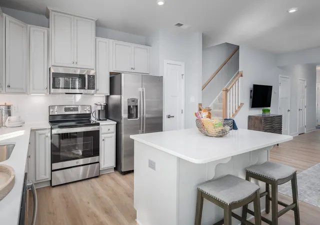 1st image of 209 Brightsmith Lane #38B, Goodlettsville, TN 37072 | MLS# 3318808