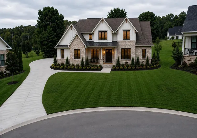1st image of 0 Suntan Court, Winchester, TN 37398 | MLS# 3506562