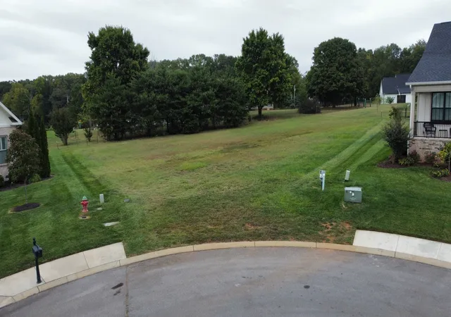 2nd image of 0 Suntan Court, Winchester, TN 37398 | MLS# 3506562