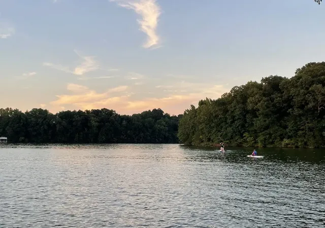 34th image of 0 Suntan Court, Winchester, TN 37398 | MLS# 3506562