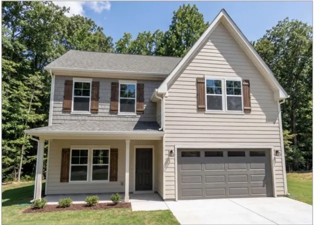 Photo 2 of Single family home for sale at 3317 Victoria Lynne Ct, Murfreesboro, TN 37128 | MLS# 3318817 | Listing updated on 2026-08-24