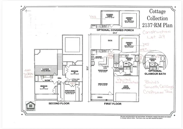 Photo 1 of Single family home for sale at 3317 Victoria Lynne Ct, Murfreesboro, TN 37128 | MLS# 3318817 | Listing updated on 2026-08-24