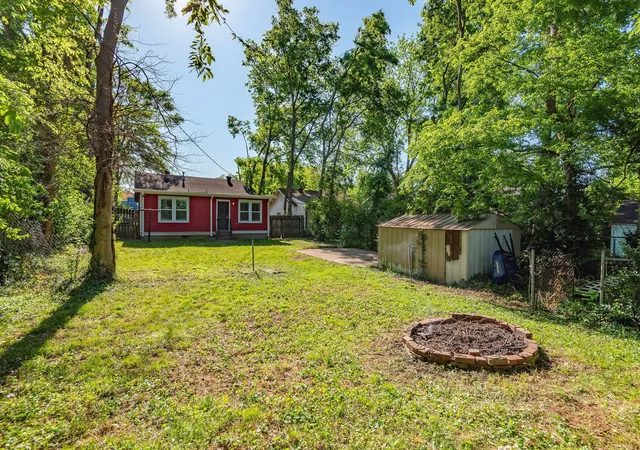 33rd image of 1220 Meridian St, Nashville, TN 37207 | MLS# 3516316