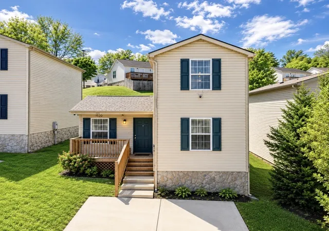 1st image of 206 Brittany Park Cir, Antioch, TN 37013 | MLS# 3318834
