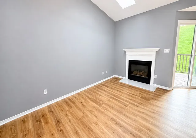 2nd image of 206 Brittany Park Cir, Antioch, TN 37013 | MLS# 3318834