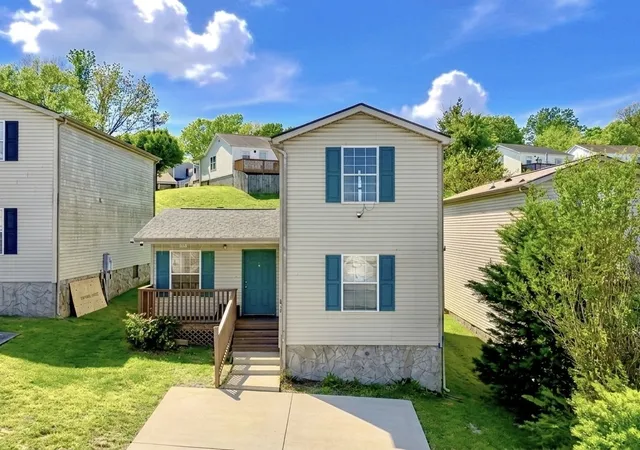 21st image of 206 Brittany Park Cir, Antioch, TN 37013 | MLS# 3318834