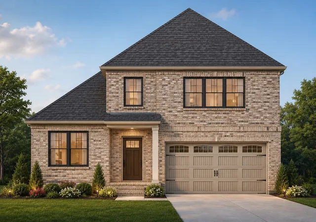 1st image of 2048 Blackstone Dr, Hendersonville, TN 37075 | MLS# 3319207