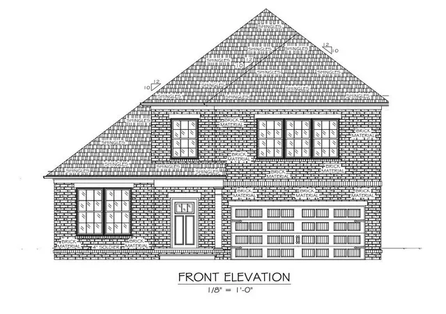 49th image of 2048 Blackstone Dr, Hendersonville, TN 37075 | MLS# 3319207
