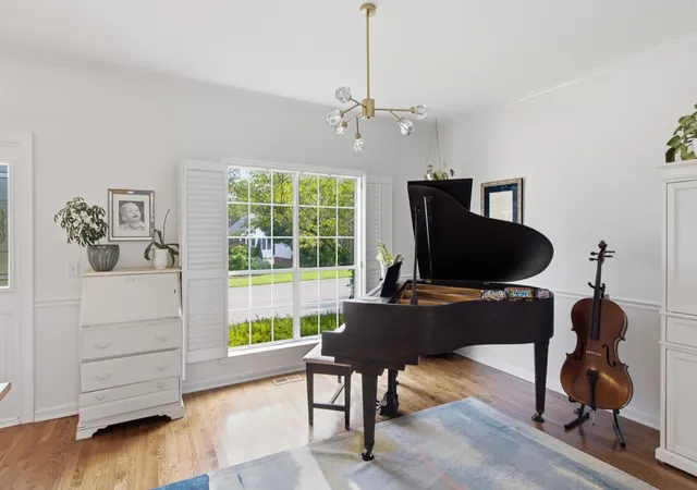 Photo 3 of Single family home for sale at 1804 Carrington Ct, Franklin, TN 37064 | MLS# 3318854 | Listing updated on 2026-09-22