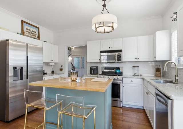 Photo 4 of Single family home for sale at 1804 Carrington Ct, Franklin, TN 37064 | MLS# 3318854 | Listing updated on 2026-09-22