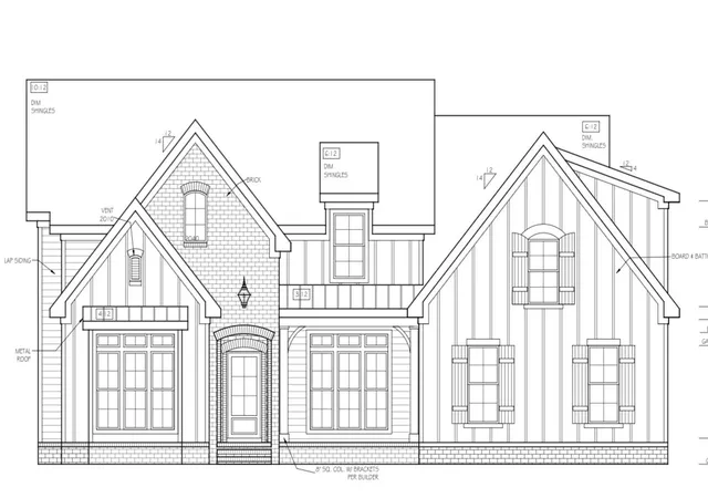 Photo 1 of Single family home for sale at 7305 Lake Rd, Fairview, TN 37062 | MLS# 3612370 | Listing updated on 2026-10-06