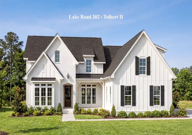 Single family home for sale at 7305 Lake Rd, Fairview, TN 37062 | MLS# 3612370