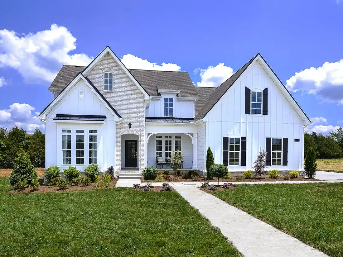 Photo 3 of Single family home for sale at 7305 Lake Rd, Fairview, TN 37062 | MLS# 3612370 | Listing updated on 2026-10-09